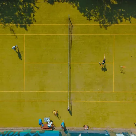 Scirocco * Westermarkelsdorf