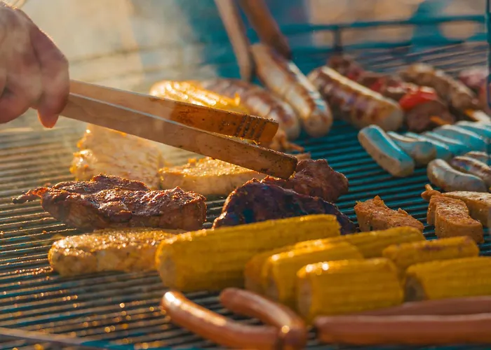 Apartman Scirocco Westermarkelsdorf