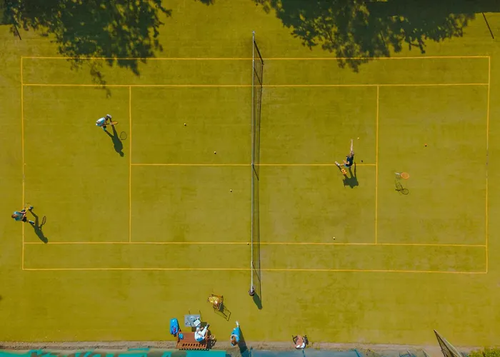 Scirocco * Westermarkelsdorf